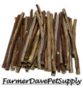 Blueberry Thin Chew Sticks
