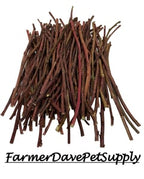 Blueberry Skinny Sticks