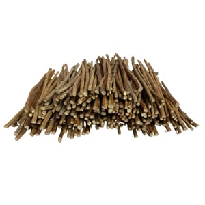 Blueberry Skinny Sticks