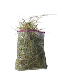 Spring Medley Hay