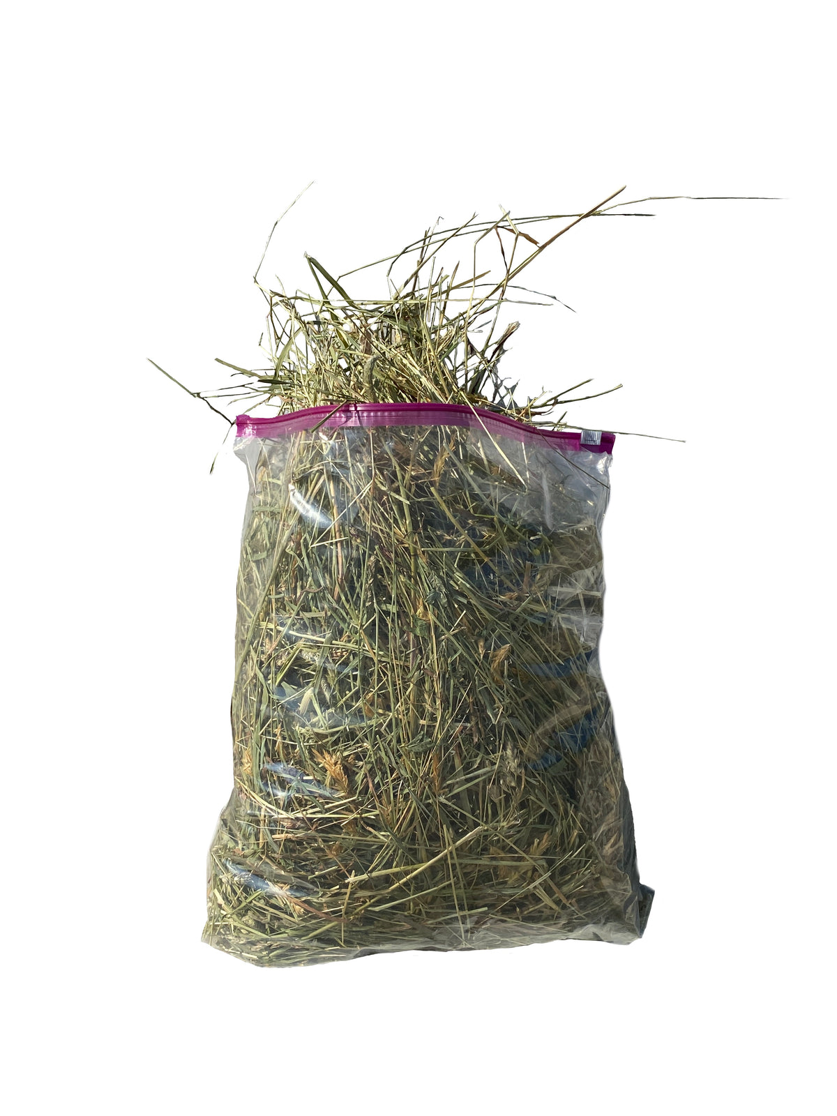 Spring Medley Hay