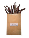 Apple Chew Sticks