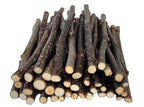 Apple Thin Sticks