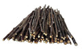 Apple Skinny Sticks