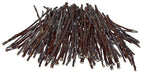 Apple Ultra-Skinny Sticks