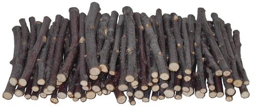 Apple Chew Sticks