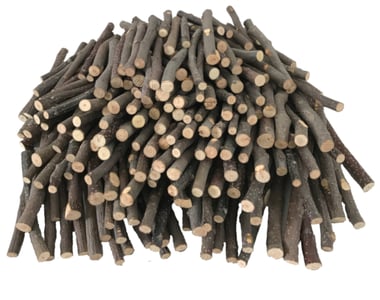 Apple Chew Sticks