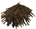 Pear Ultra-Skinny Chew Sticks