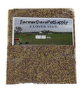 Clover Seed