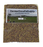 Clover Seed